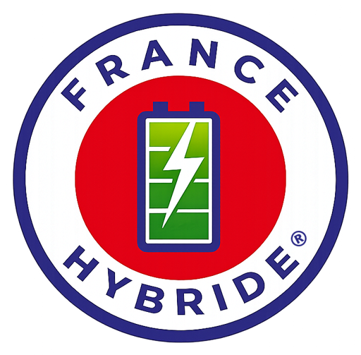 France Hybride®